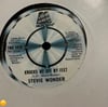 Isaac Hayes - Theme From Shaft / Cafe Regio's 7