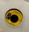 Isaac Hayes - Theme From Shaft / Cafe Regio's 7