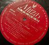 J. S. Bach - Msza h-moll (Mass in B minor) - Muza SX 0130 Polish Press