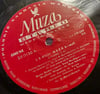 J. S. Bach - Msza h-moll (Mass in B minor) - Muza SX 0130 Polish Press