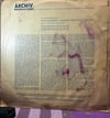 J.S. Bach – Brandenburg Concertos No. 2, 3 & 5 LP