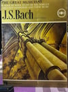 J.S. Bach - The Great Musicians No. 26 (Part Three) - 10