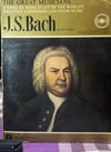 J.S. Bach - The Great Musicians No. 25 (Part Two) - 10