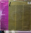 James Brown – Doing It To Death (The James Brown Story 1970-73) Vinyl, LP