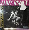 James Brown – Doing It To Death (The James Brown Story 1970-73) Vinyl, LP