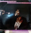 James Brown - Mean On The Scene LP - UK Press (Phoenix Records)