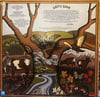 James Brown - Mutha's Nature LP (Polydor - PD-1-6111)