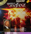James Last - Bittet Zum Tanz (The Gentleman Of Music) - Polydor LP 2437 993