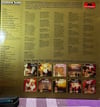 James Last - Bittet Zum Tanz (The Gentleman Of Music) - Polydor LP 2437 993