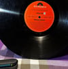 James Last – Käpt'n James / Swinging Ännchen (Vinyl, 2LP, Album) - Polydor Club-Edition