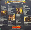 James Last - Last The Whole Night Long - 50 Non-Stop Party Greats - Polydor Double Album 2LP
