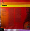 James Last - Latin A La James Last - Reader's Digest / Polydor Baskı LP