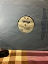 James Last - Maestro of Melody: Record 1 (1981) - Polydor / Reader's Digest - 33'lük LP
