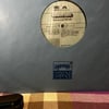 James Last - Maestro of Melody: Record 1 (1981) - Polydor / Reader's Digest - 33'lük LP