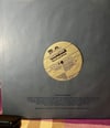 James Last - Maestro Of Melody - Record 3: Classic Moments - LP Plak (Reader's Digest, RDS 10163)
