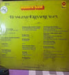James Last – Russland Erinnerungen (1977) Vinyl, LP, Album