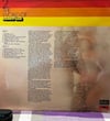 James Last – The World Of James Last 2 – Polydor / Reader's Digest Vinyl LP