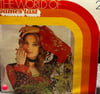 James Last – The World Of James Last (Cilt / Volume 2)