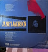 Janet Jackson - Let's Wait Awhile (Remix) (12