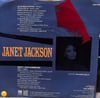 Janet Jackson - Let's Wait Awhile (Remix) 7
