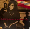 Janet Jackson - Let's Wait Awhile (Remix) 7