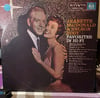 Jeanette MacDonald & Nelson Eddy - Favorites In Hi-Fi (1959) - RCA Victor LPM-1738