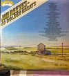 Jim Reeves - 40 Golden Greats (Arcade Records) - 2 LP Plak Seti