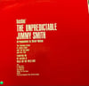 Jimmy Smith - Bashin': The Unpredictable Jimmy Smith (Vinyl LP)