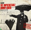 Jimmy Smith - Bashin': The Unpredictable Jimmy Smith (Vinyl LP)