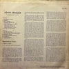 Joan Baez / 5