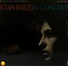 Joan Baez - In Concert