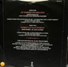 Joe Cocker & Jennifer Warnes - Up Where We Belong / Sweet Little Woman - 7