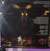 Joe Cocker - Something To Say (Cube Records HIFLY 13) Vinyl, LP, Album