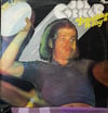 Joe Cocker - Something To Say (Cube Records HIFLY 13) Vinyl, LP, Album