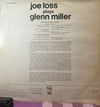Joe Loss & His Orchestra - Joe Loss Plays Glenn Miller - MFP 1320 - Vinyl, LP