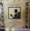 Joe Tex – Spills The Beans (Vinyl, LP, Album) - 1972 Dial Records