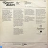 Johann Strauss II - Strauss Waltzes (LP, Album, Classics For Pleasure - CFP 165)