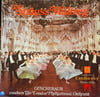 Johann Strauss II - Strauss Waltzes (LP, Album, Classics For Pleasure - CFP 165)