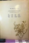 Johannes Brahms - Third Symphony in F, Op. 90 - The Great Musicians Series (Part 2) LP