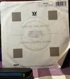 John Farnham - You're the Voice / Going, Going, Gone - Orijinal 45'lik Plak (1986)