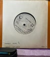 John Lennon & Yoko Ono - (Just Like) Starting Over / Kiss Kiss Kiss (7