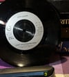 John Lennon & Yoko Ono - (Just Like) Starting Over / Kiss Kiss Kiss 7