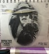 Johnny Wakelin - African Man (LP, Album, Stereo, Greece Press, 1977)