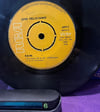 Jose Feliciano – Rain / She's A Woman (7