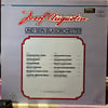 Josef Augustin Und Sein Blasorchester - Schützenfest-Polka Vinyl LP (Telefunken)