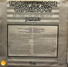 Judy Nash - The Night They Drove Old Dixie Down and Other Songs Made Famous by Joan Baez (Music For Pleasure MFP 50115)