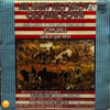 Judy Nash - The Night They Drove Old Dixie Down and Other Songs Made Famous by Joan Baez (Music For Pleasure MFP 50115)