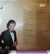 Julio Iglesias - 1100 Bel Air Place (1984) LP - Orijinal Avrupa Baskı