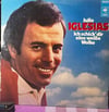 Julio Iglesias - Ich Schick' Dir Eine Weiße Wolke - CBS 82950 - Vinyl, LP, Album