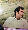 Julio Iglesias - Julio Iglesias (Por Una Mujer) - LP Vinyl (Spain, 1972 - Columbia TXS 3005)